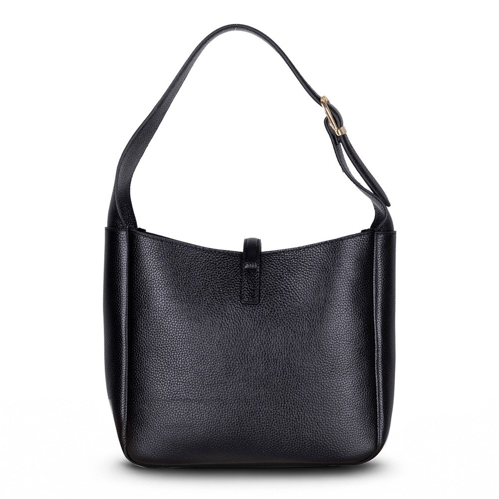 Azura Leather Women's Bag