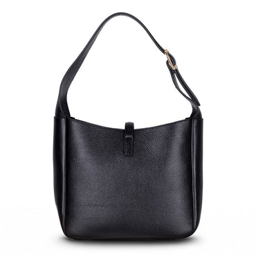 Azura Leather Women's Bag
