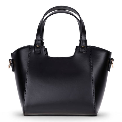 Rovelle PU Leather Women's Bag