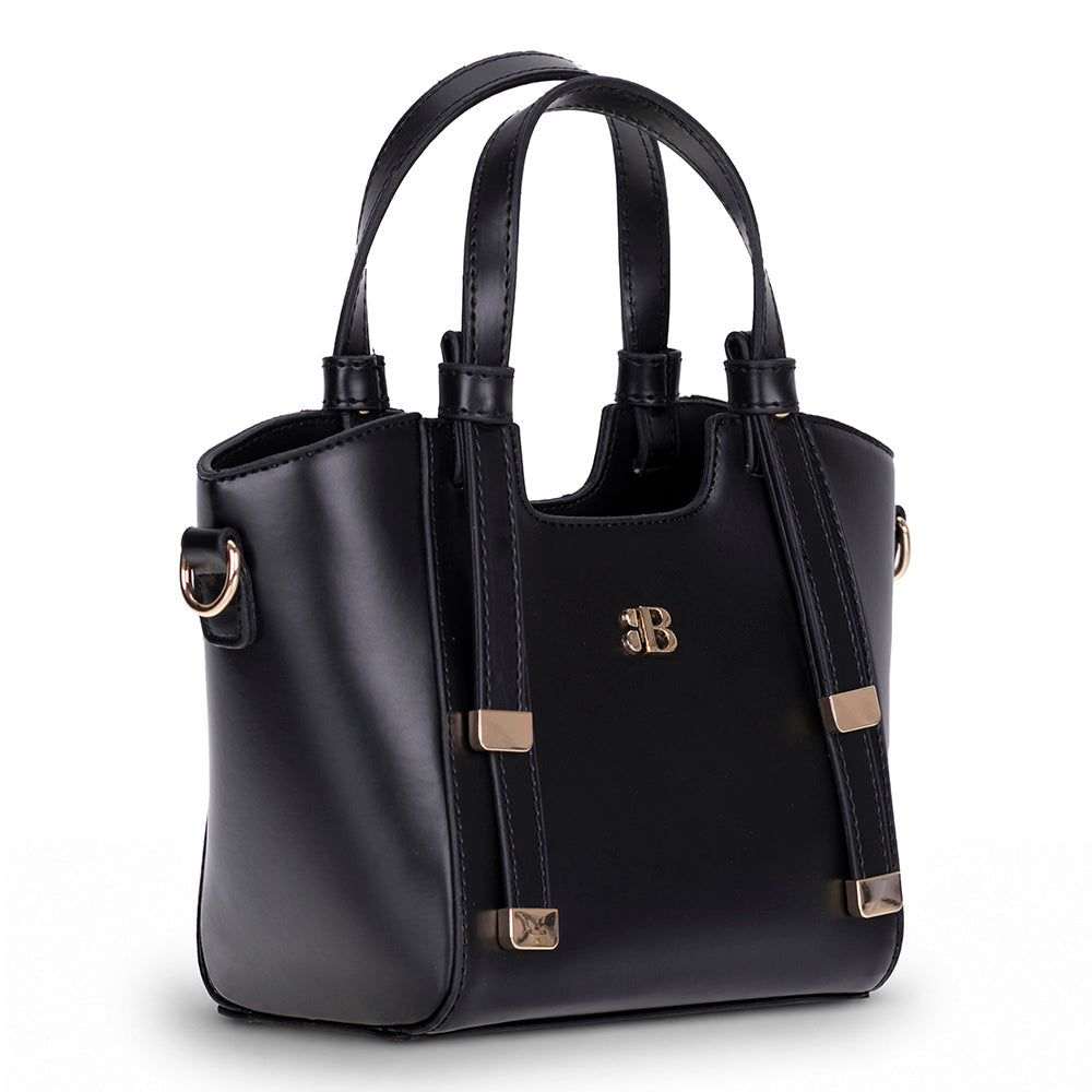 Rovelle PU Leather Women's Bag