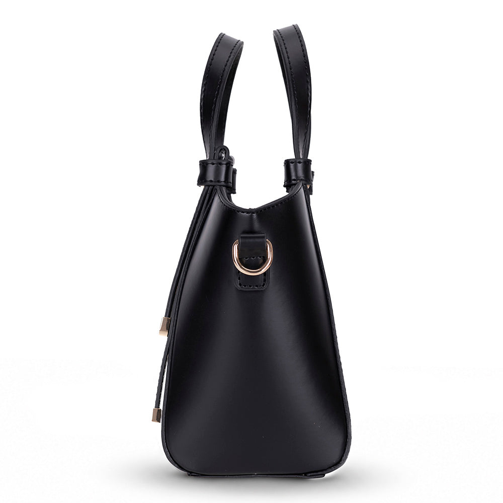 Rovelle PU Leather Women's Bag