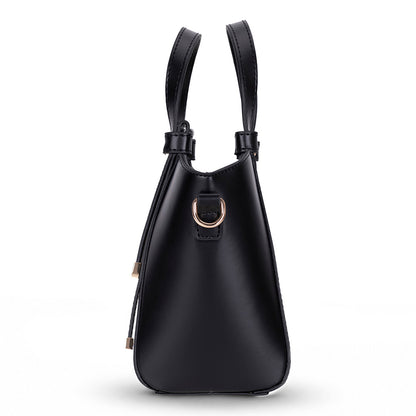 Rovelle PU Leather Women's Bag