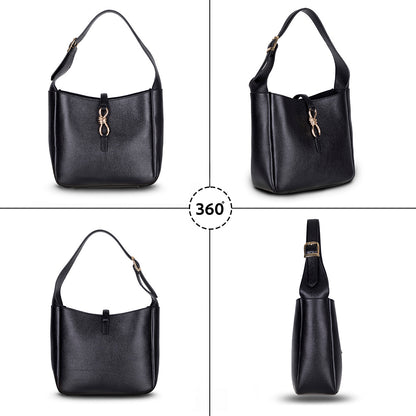 Azura Women's Leather Bag