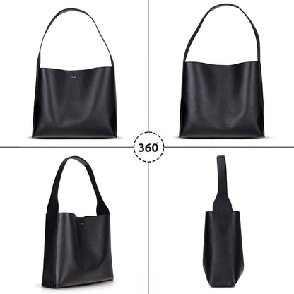 Stella Leather Women's Bag