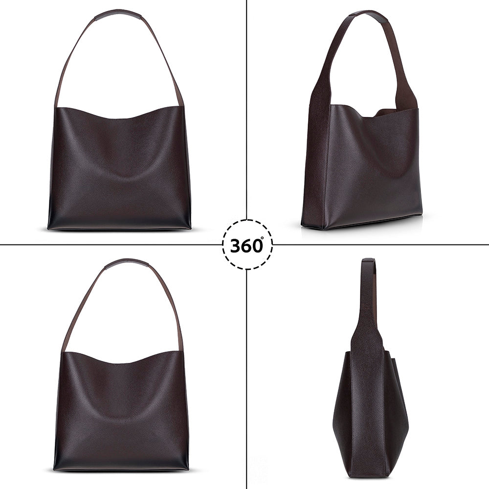 Stella Leather Women's Bag