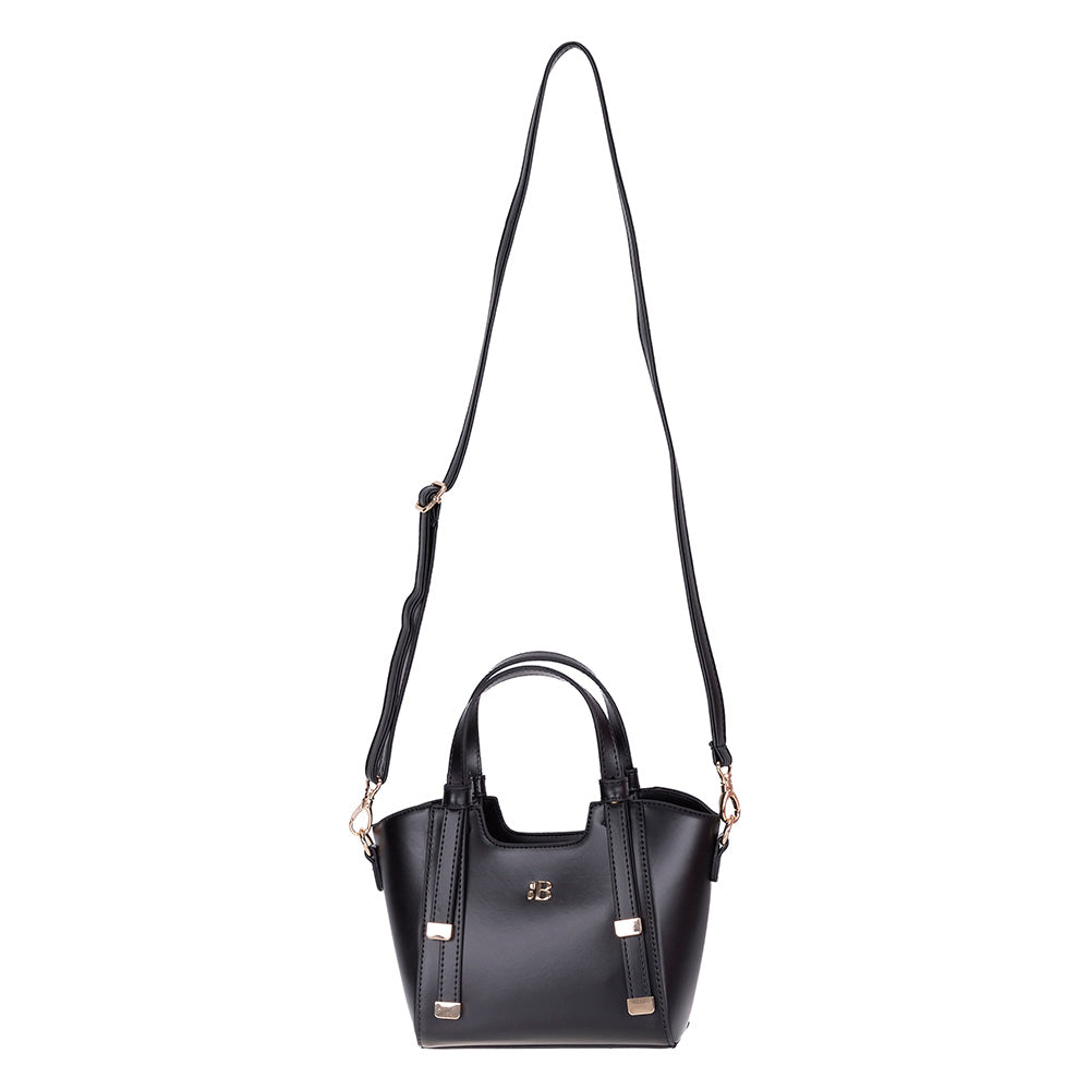 Rovelle PU Leather Women's Bag