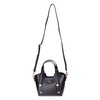 Rovelle PU Leather Women's Bag