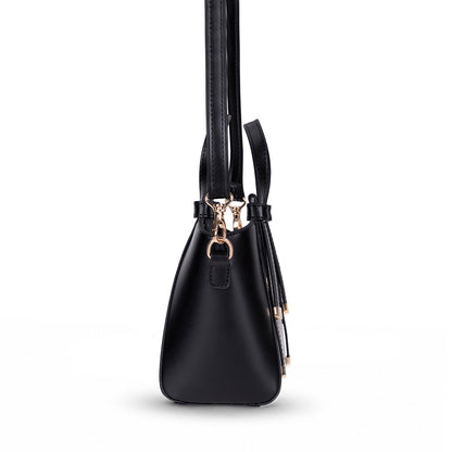 Rovelle PU Leather Women's Bag