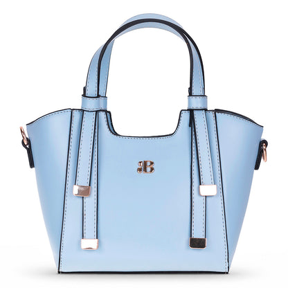 Burkley Rovelle PU Leather Women's Bag
