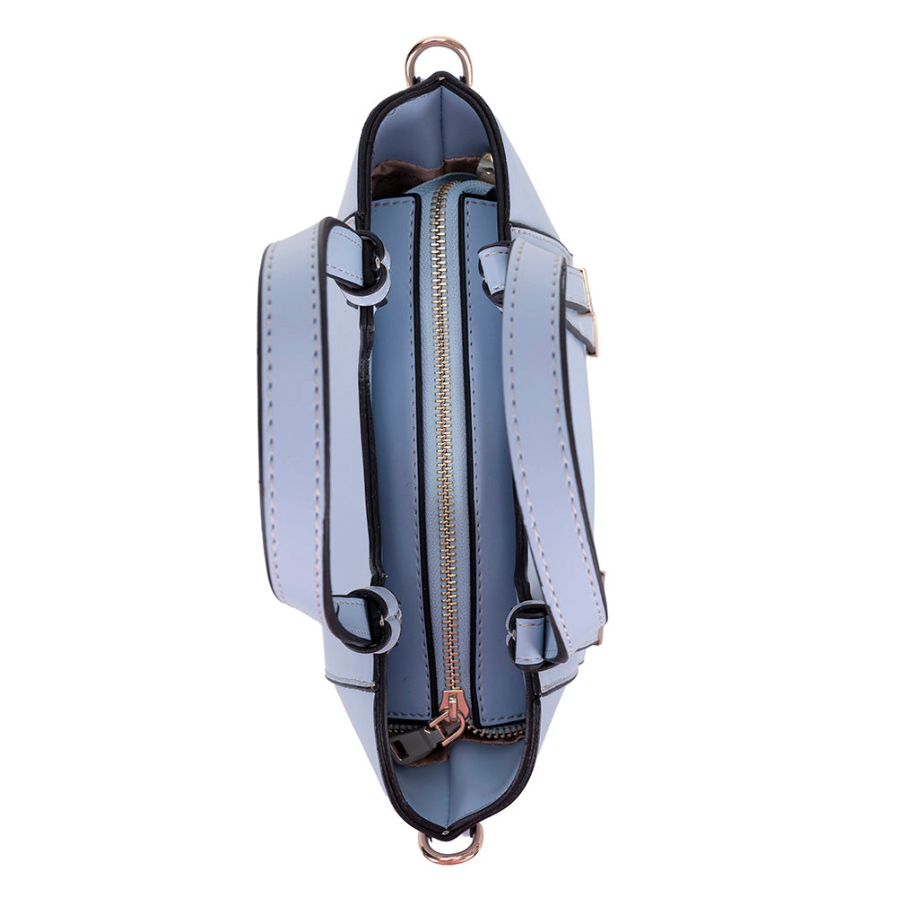 Burkley Rovelle PU Leather Women's Bag