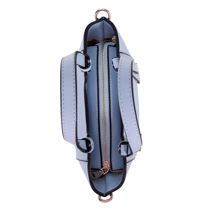 Burkley Rovelle PU Leather Women's Bag