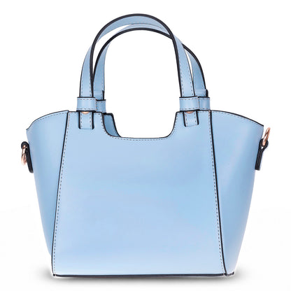 Burkley Rovelle PU Leather Women's Bag