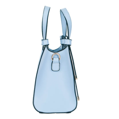 Burkley Rovelle PU Leather Women's Bag