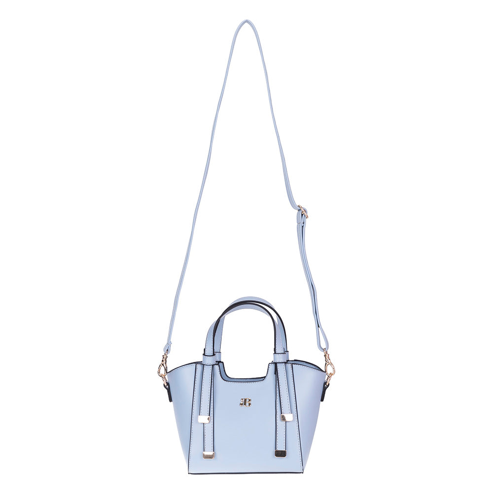 Burkley Rovelle PU Leather Women's Bag