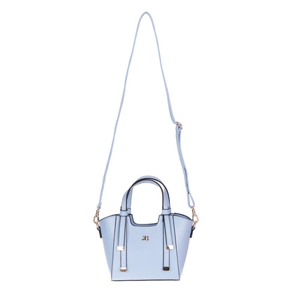 Burkley Rovelle PU Leather Women's Bag