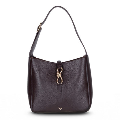 Azura Leather Women's Bag