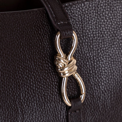 Azura Leather Women's Bag