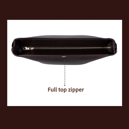 Elena Leather Women's Bag