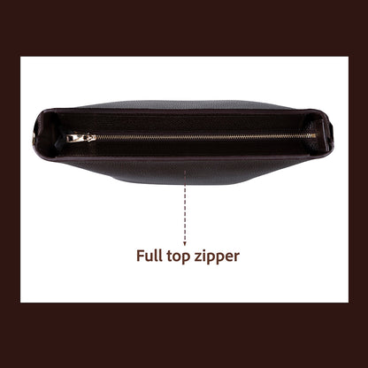 Elena Women's Leather Bag