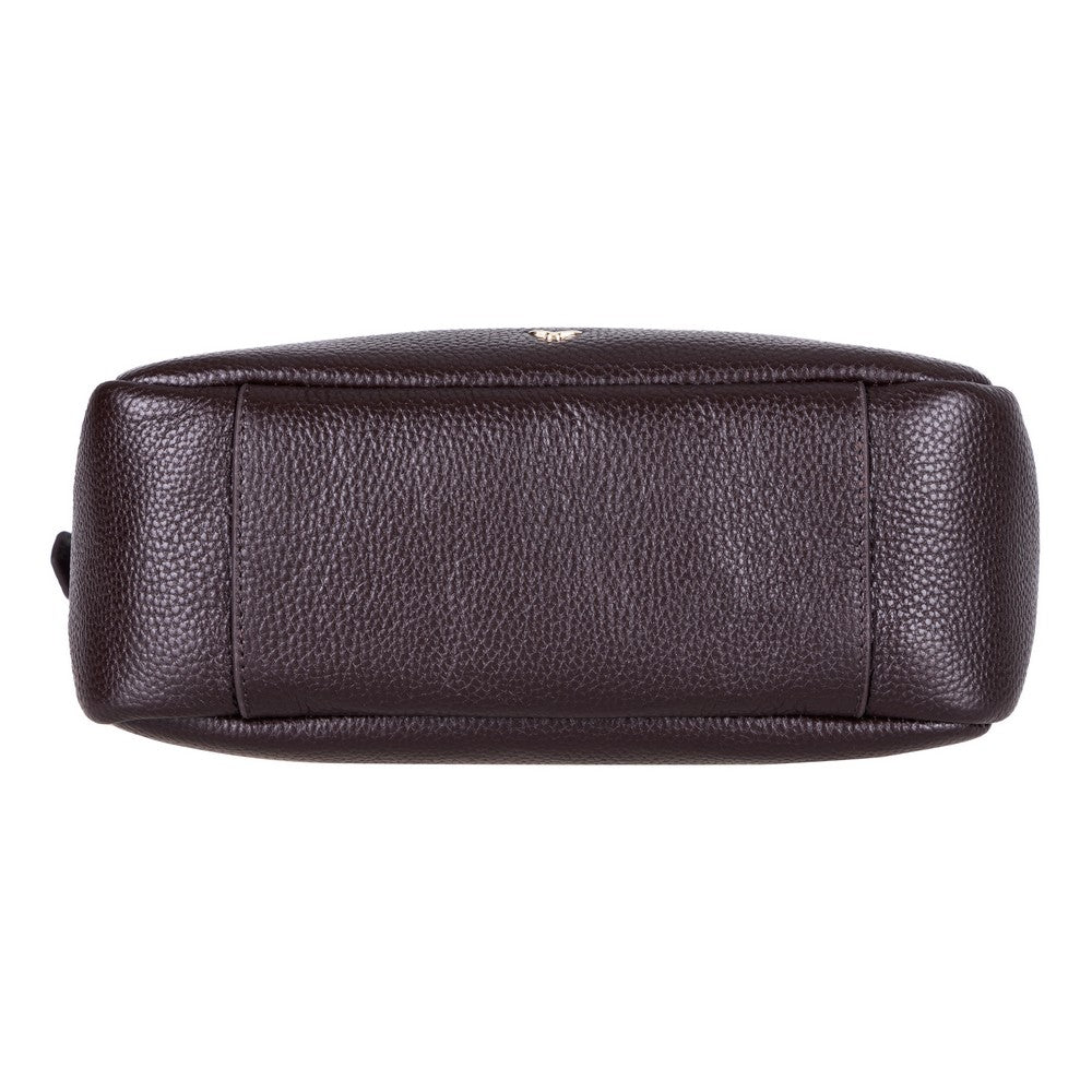 Azura Leather Women's Bag