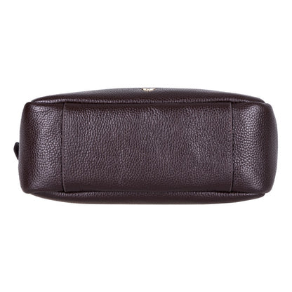 Azura Leather Women's Bag