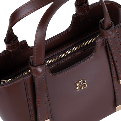Rovelle PU Leather Women's Bag