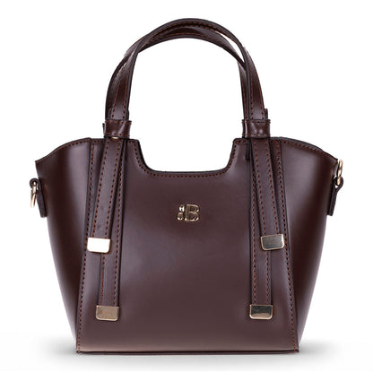 Rovelle PU Leather Women's Bag
