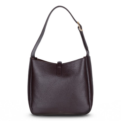 Azura Leather Women's Bag