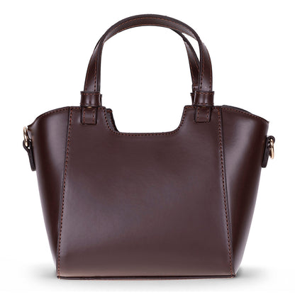 Rovelle PU Leather Women's Bag