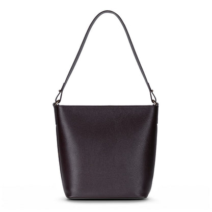 Elena Leather Women's Bag