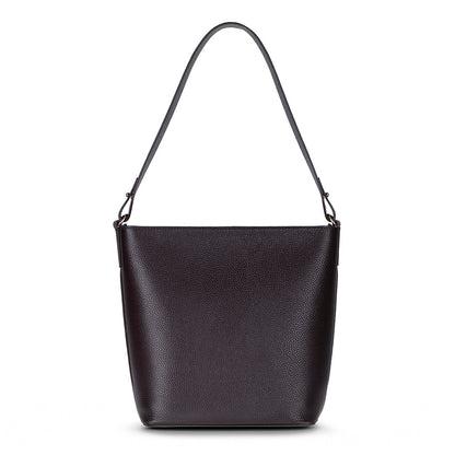 Elena Women's Leather Bag