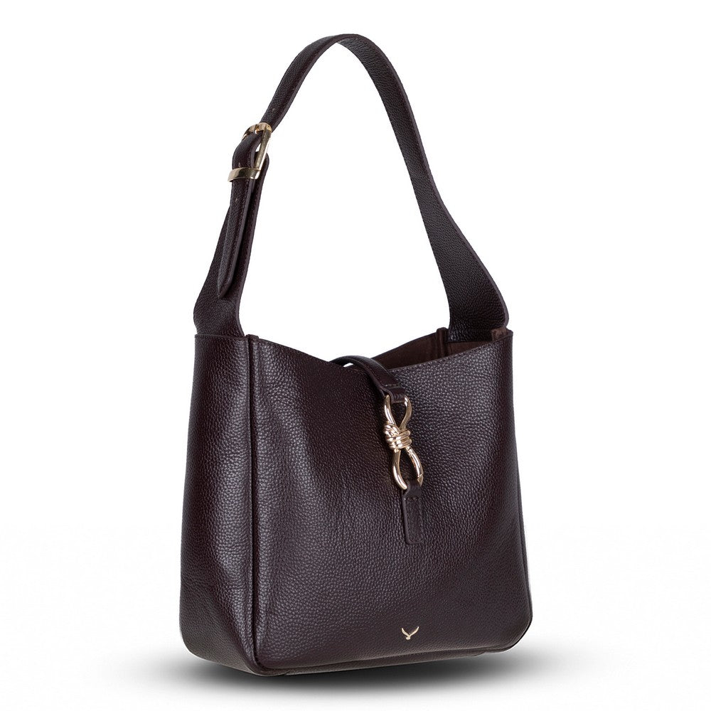 Azura Leather Women's Bag