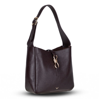 Azura Leather Women's Bag