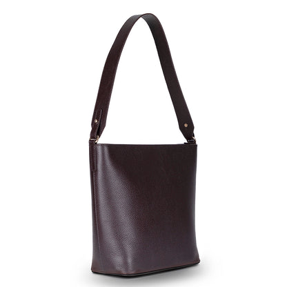 Elena Women's Leather Bag