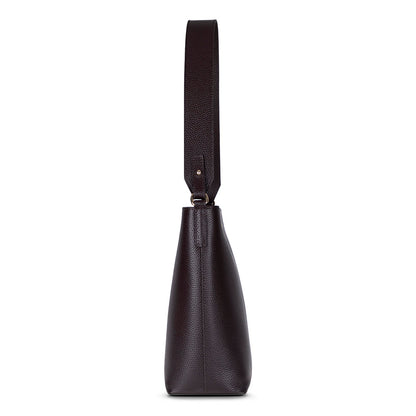 Elena Women's Leather Bag