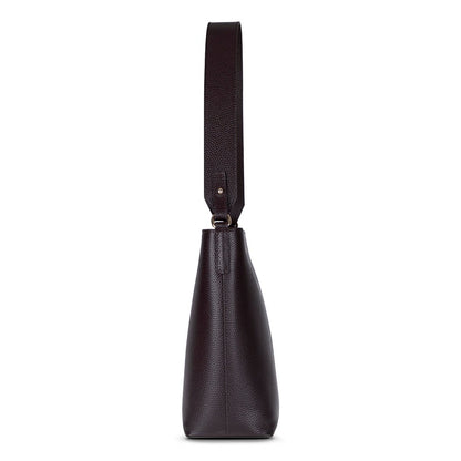 Elena Women's Leather Bag