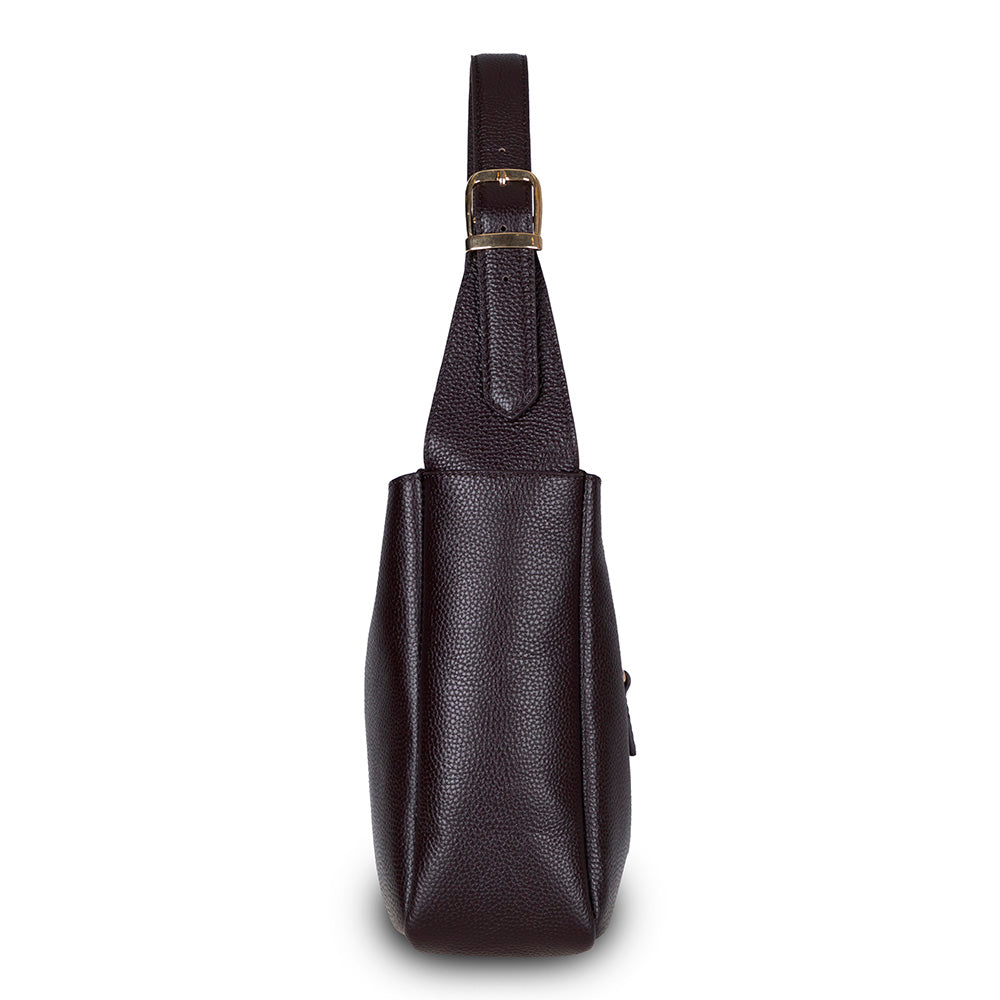 Azura Women's Leather Bag