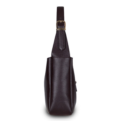 Azura Women's Leather Bag