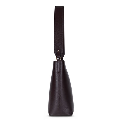 Elena Leather Women's Bag