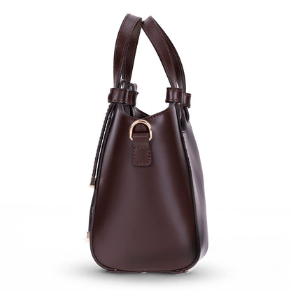 Rovelle PU Leather Women's Bag