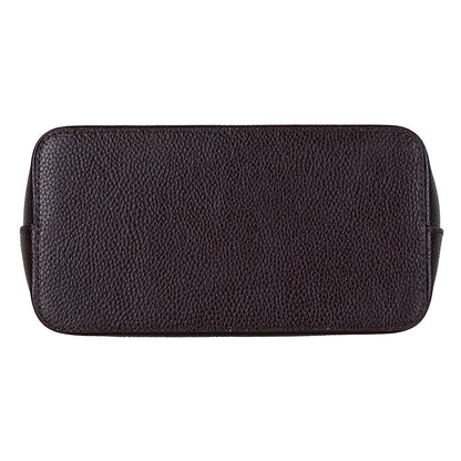 Elena Women's Leather Bag