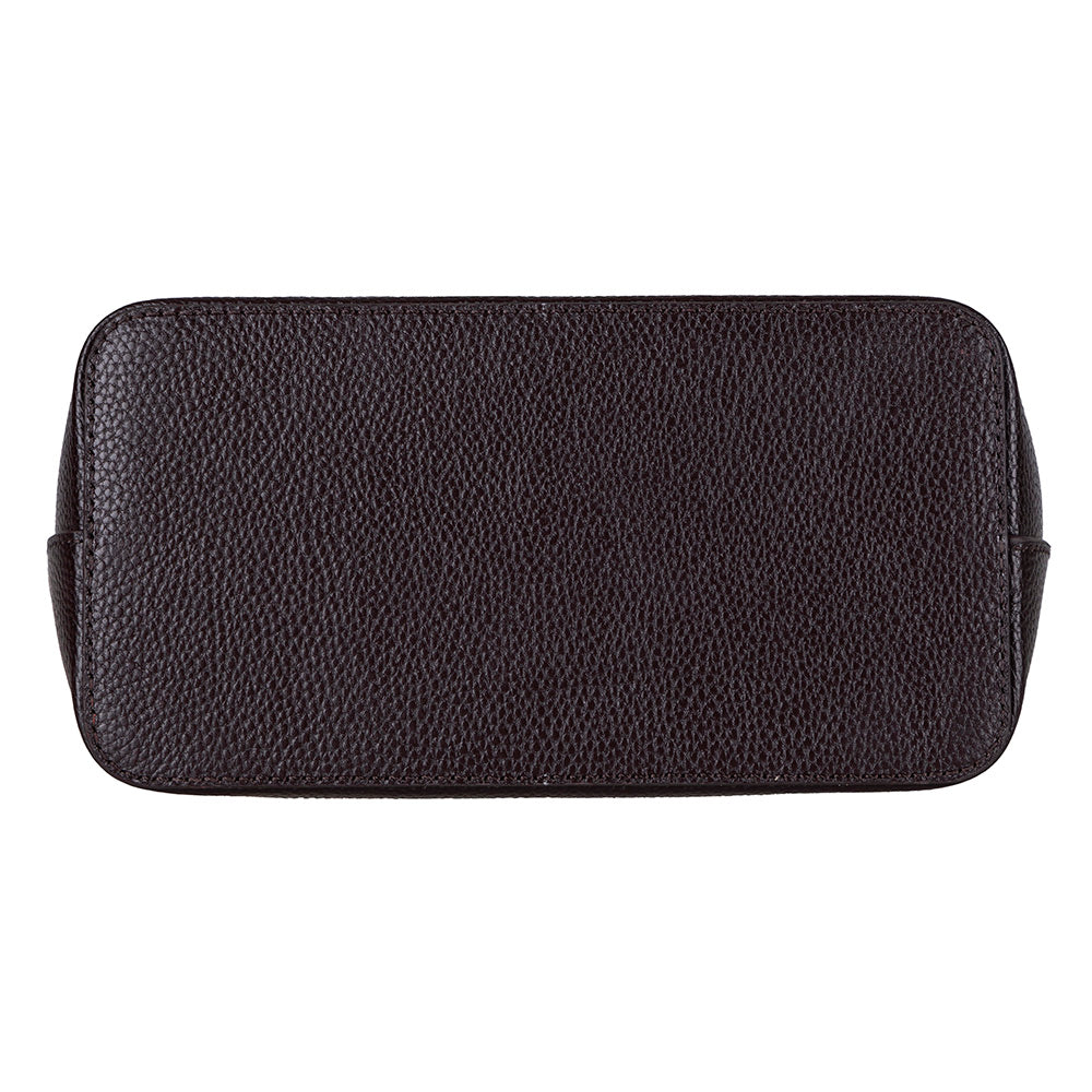 Elena Women's Leather Bag