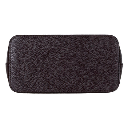 Elena Women's Leather Bag