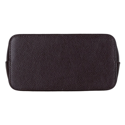 Elena Leather Women's Bag