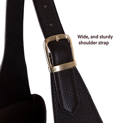 Azura Women's Leather Bag