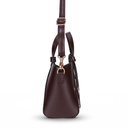 Rovelle PU Leather Women's Bag