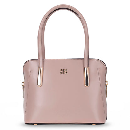 Burkley Liora PU Leather Women's Bag