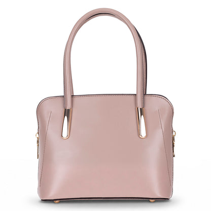 Burkley Liora PU Leather Women's Bag