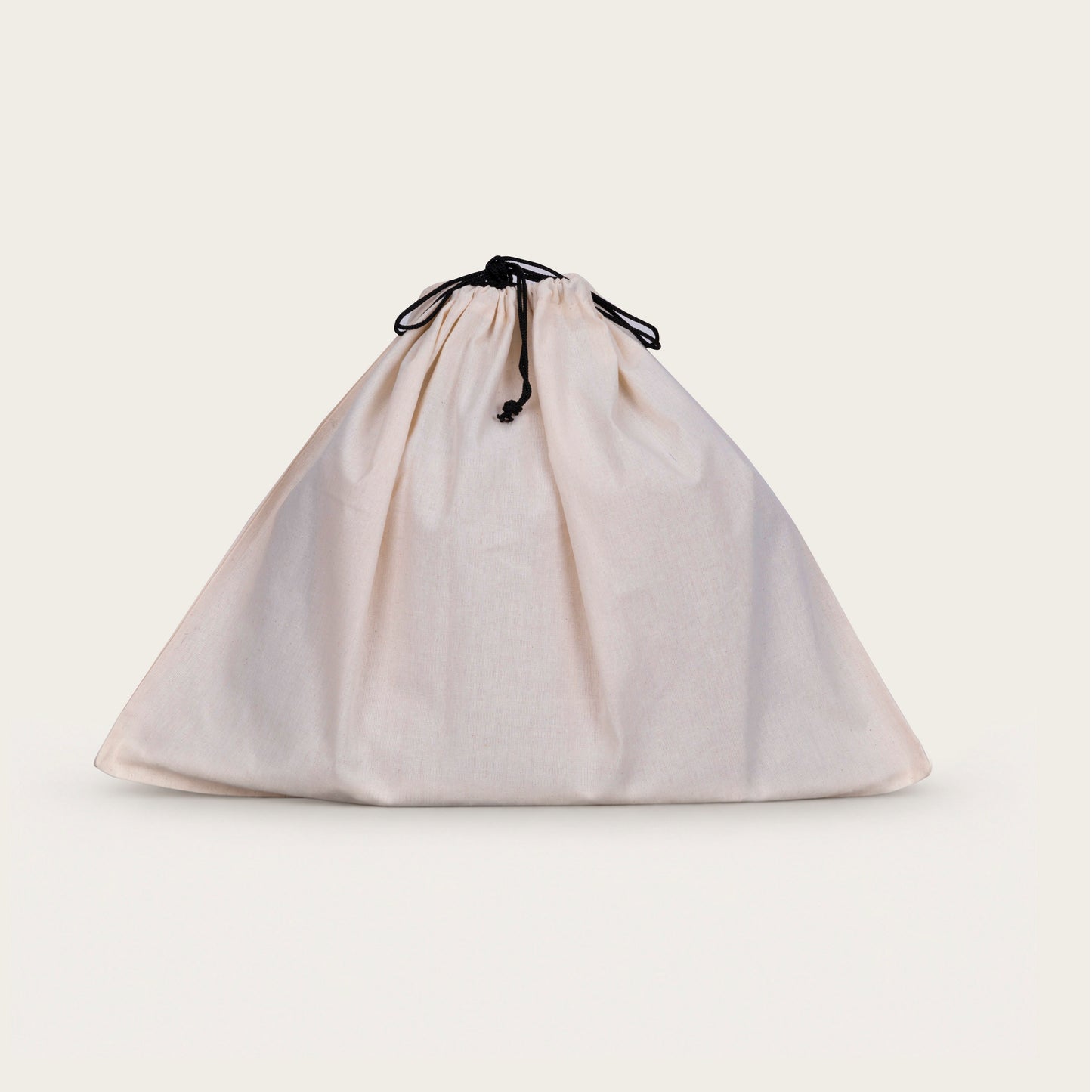 Mirel PU Leather Women's Bag