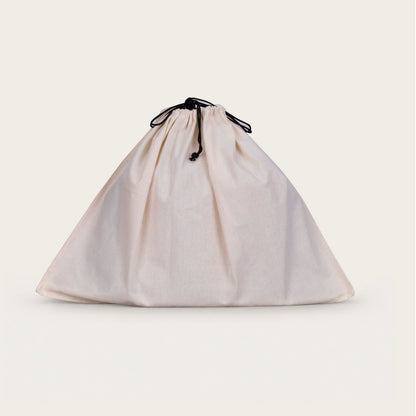 Mirel PU Leather Women's Bag